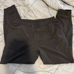 Lululemon joggers